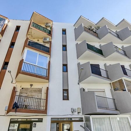 Casa Jois Daire Empuriabrava Dış mekan fotoğraf