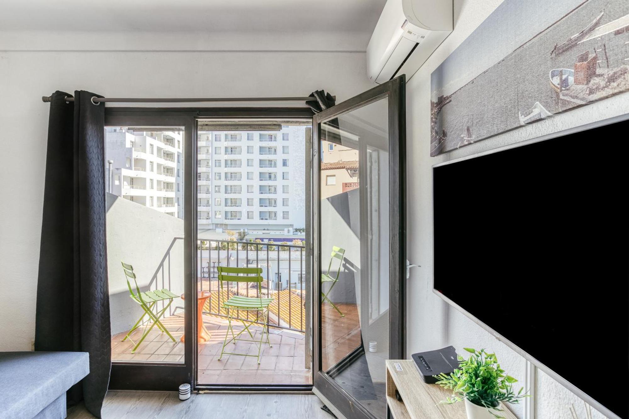 Casa Jois Daire Empuriabrava Dış mekan fotoğraf