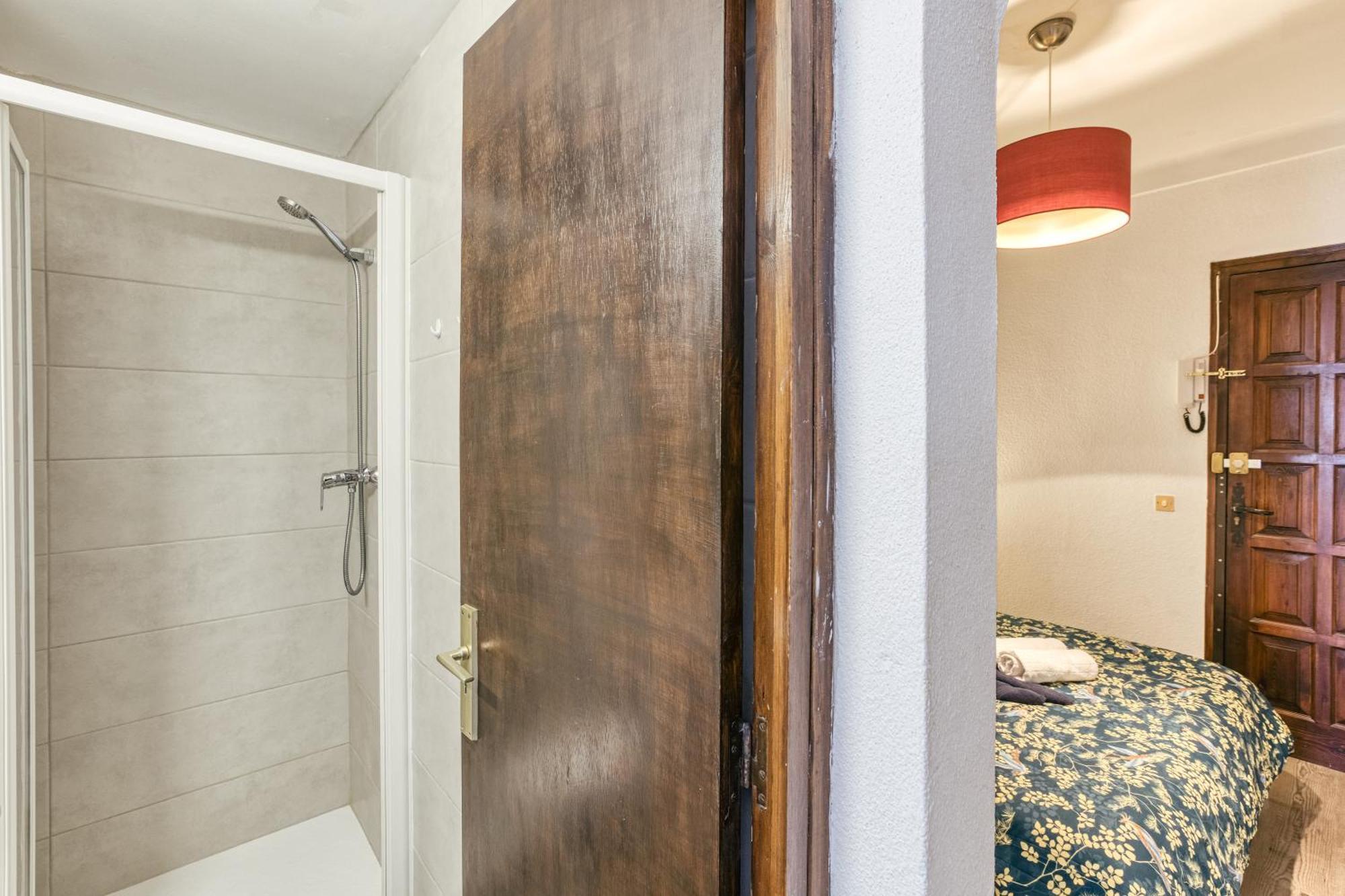 Casa Jois Daire Empuriabrava Dış mekan fotoğraf