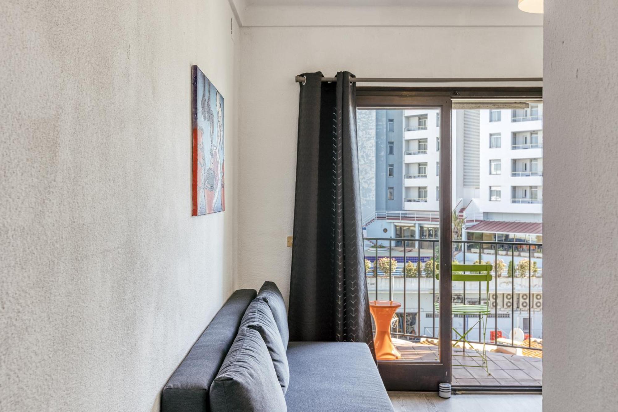 Casa Jois Daire Empuriabrava Dış mekan fotoğraf
