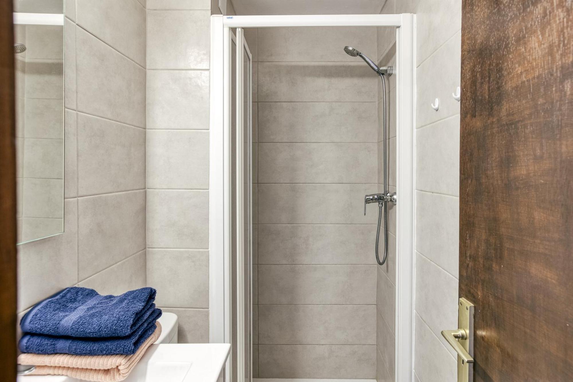 Casa Jois Daire Empuriabrava Dış mekan fotoğraf