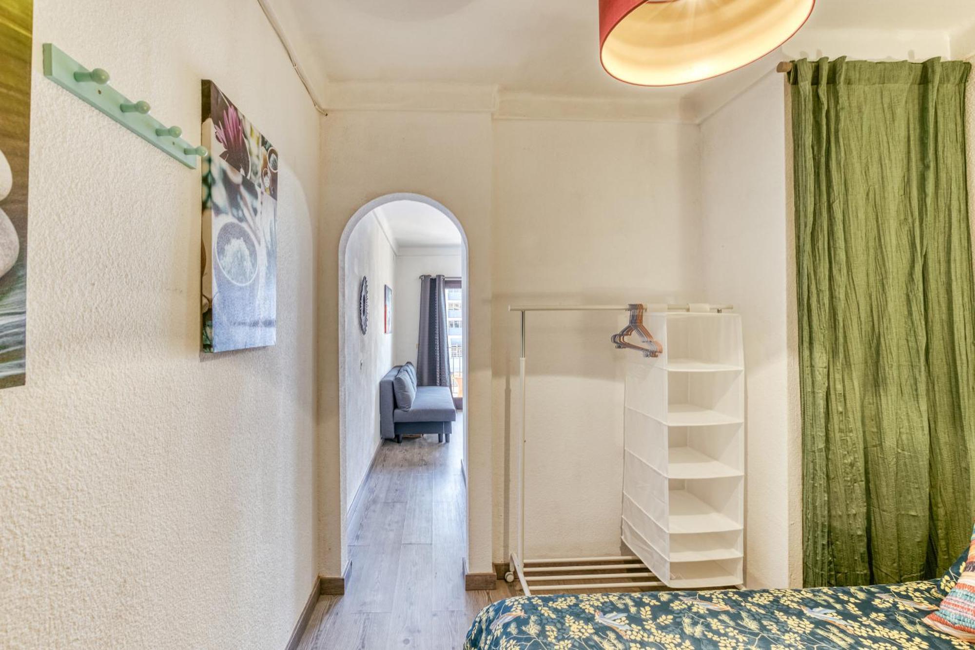 Casa Jois Daire Empuriabrava Dış mekan fotoğraf