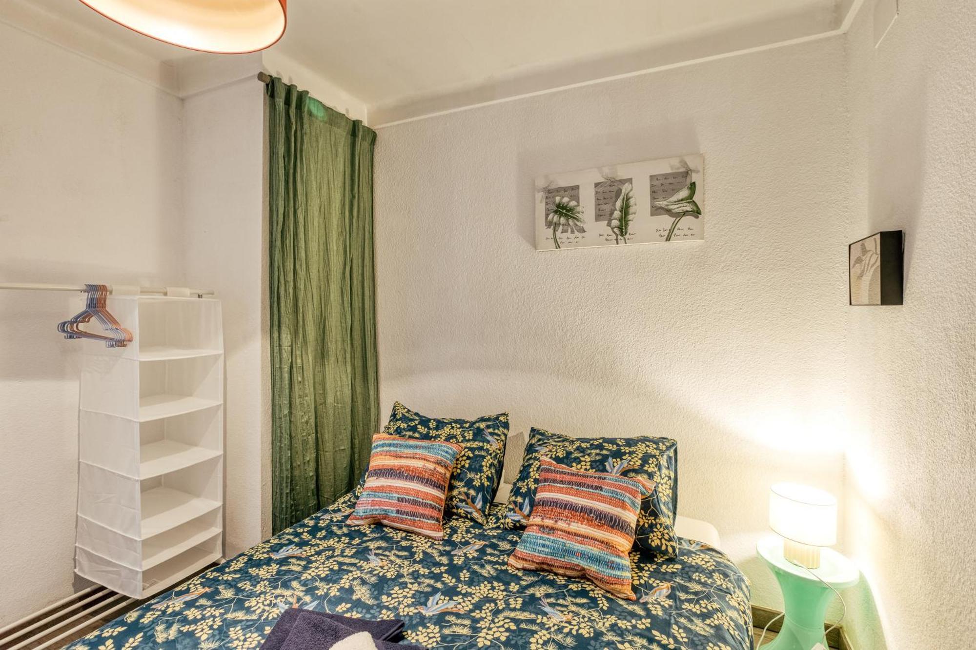 Casa Jois Daire Empuriabrava Dış mekan fotoğraf